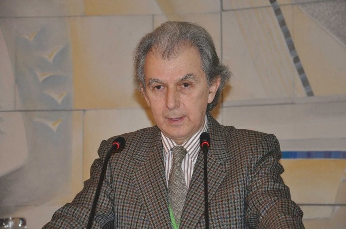 Balıkesir\'de Kamu Binalarında Enerji Tasarrufu Başlıyor