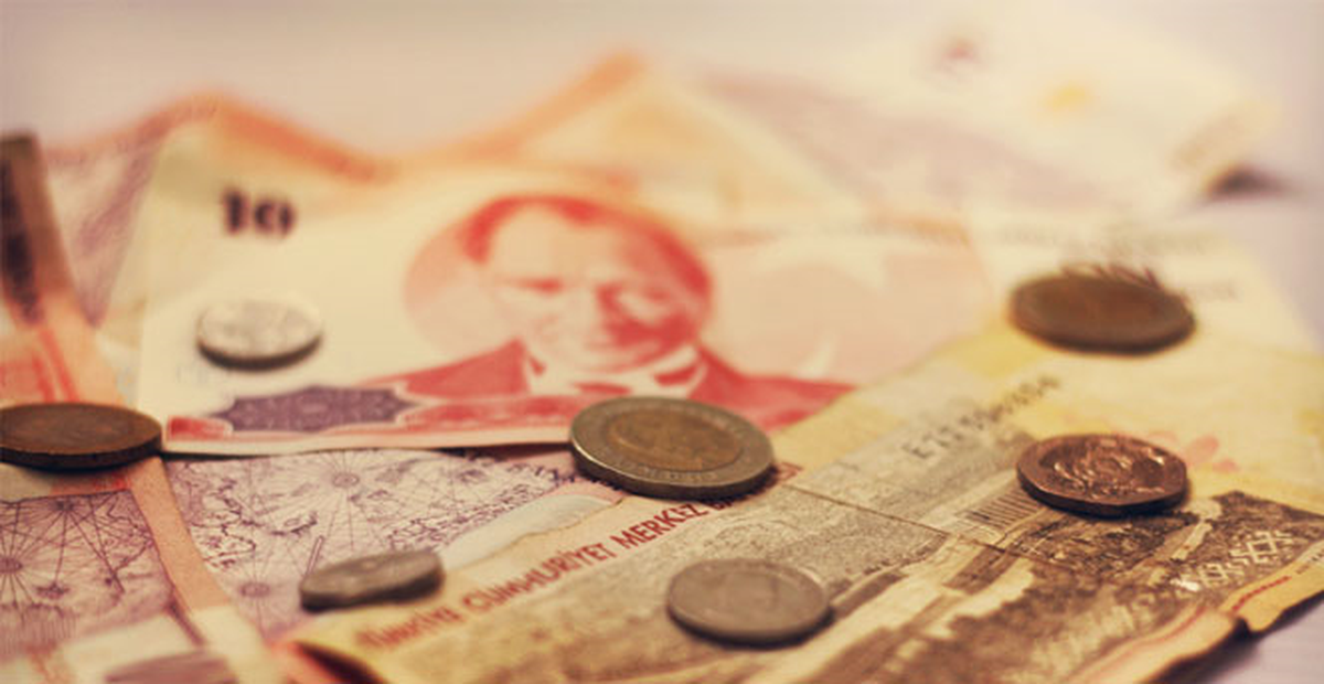 Bankacılık Sektörü Kârı Yüzde 44 Geriledi