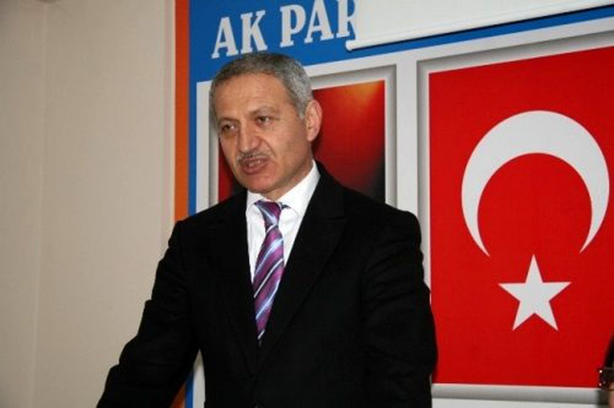 Yerel Seçimlere Doğru