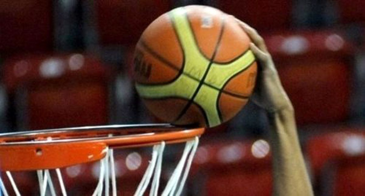 Basketbol: Toplu Sonuç
