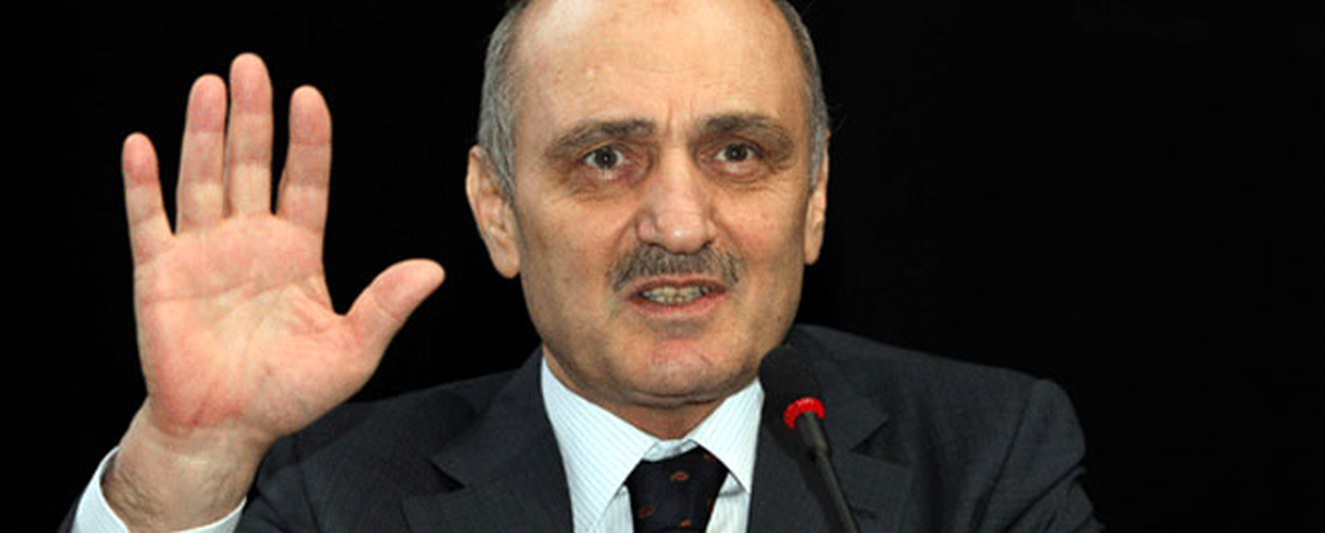 Bayraktar\'a Savcılıktan Takipsizlik Geliyor