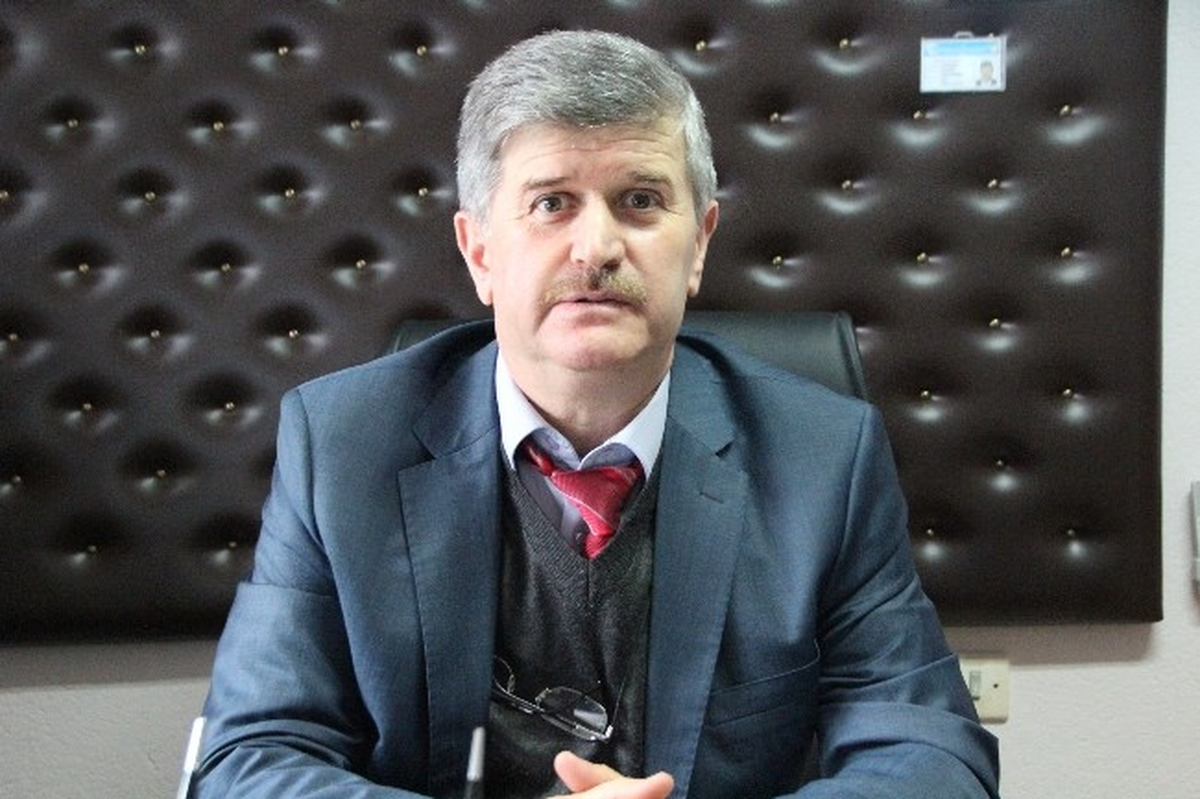 Bilecik Soğuk Havaya Teslim
