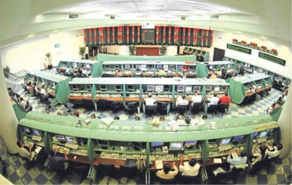 Borsa Istanbul A.s. Pay Alım Satım Bıldırımı 10.03.2014 13:58:32