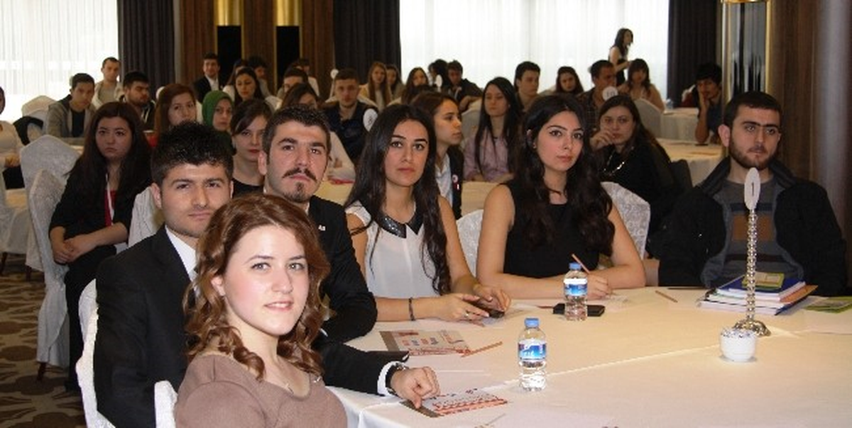 Btso Başkanı Burkay Açıklaması