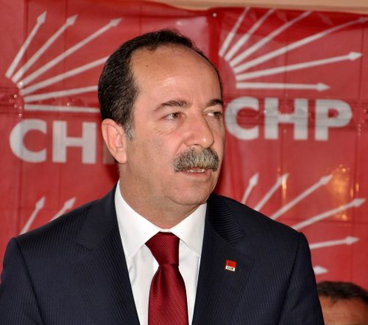 Yerel Seçimlere Doğru