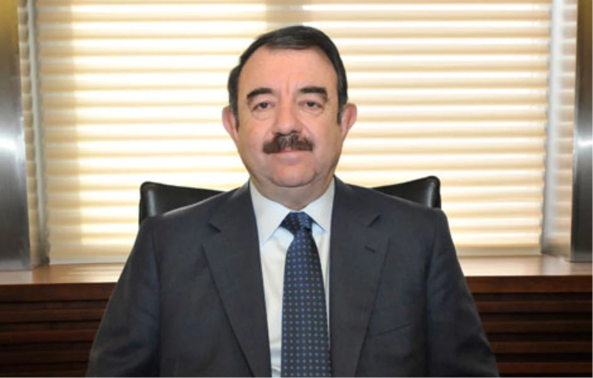 CHP Genel Başkan Yardımcısı Ayata, Zonguldak\'ta