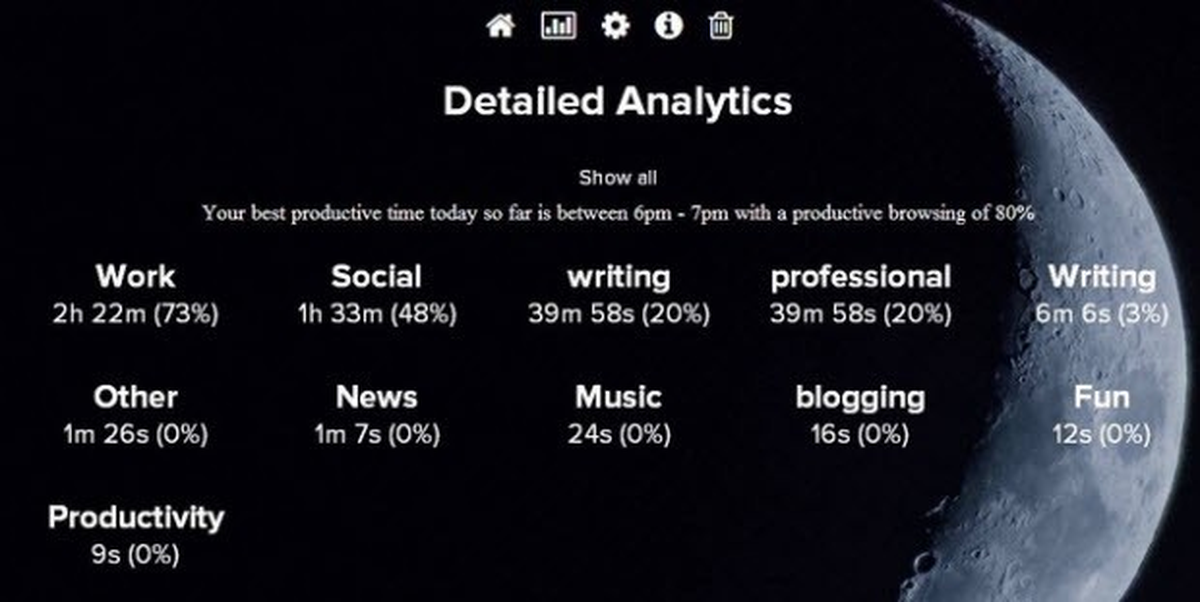 Chrome\'a Çok Özel Bir Eklenti