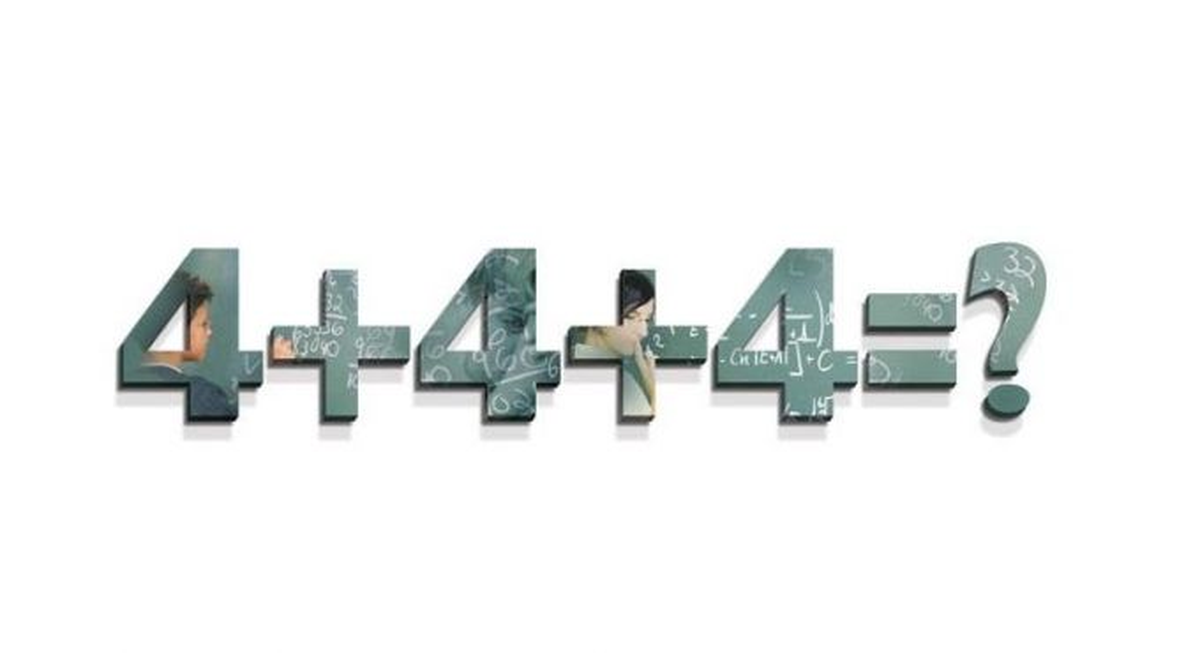 Erg\'nin 4+4+4 Raporundan Neler Çıktı?