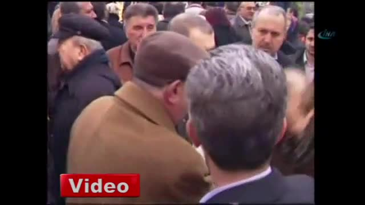 Ergenekon\'da Tahliye Taleplerine Ret