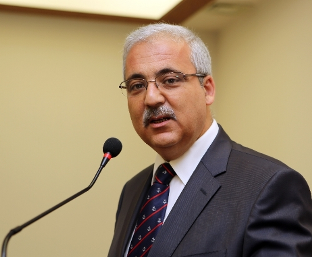 Hdp Fethiye İlçe Başkanlığı Açılışındaki Gerginlik