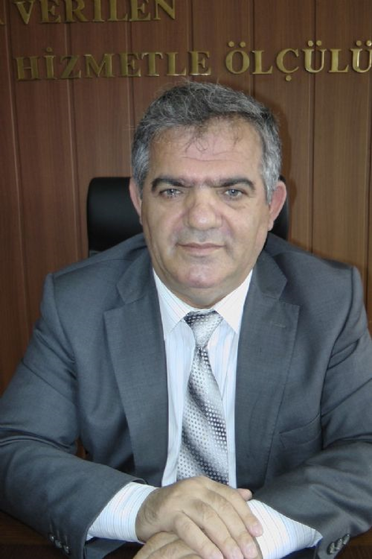 Hdp Fethiye İlçe Başkanlığı Açılışındaki Gerginlik