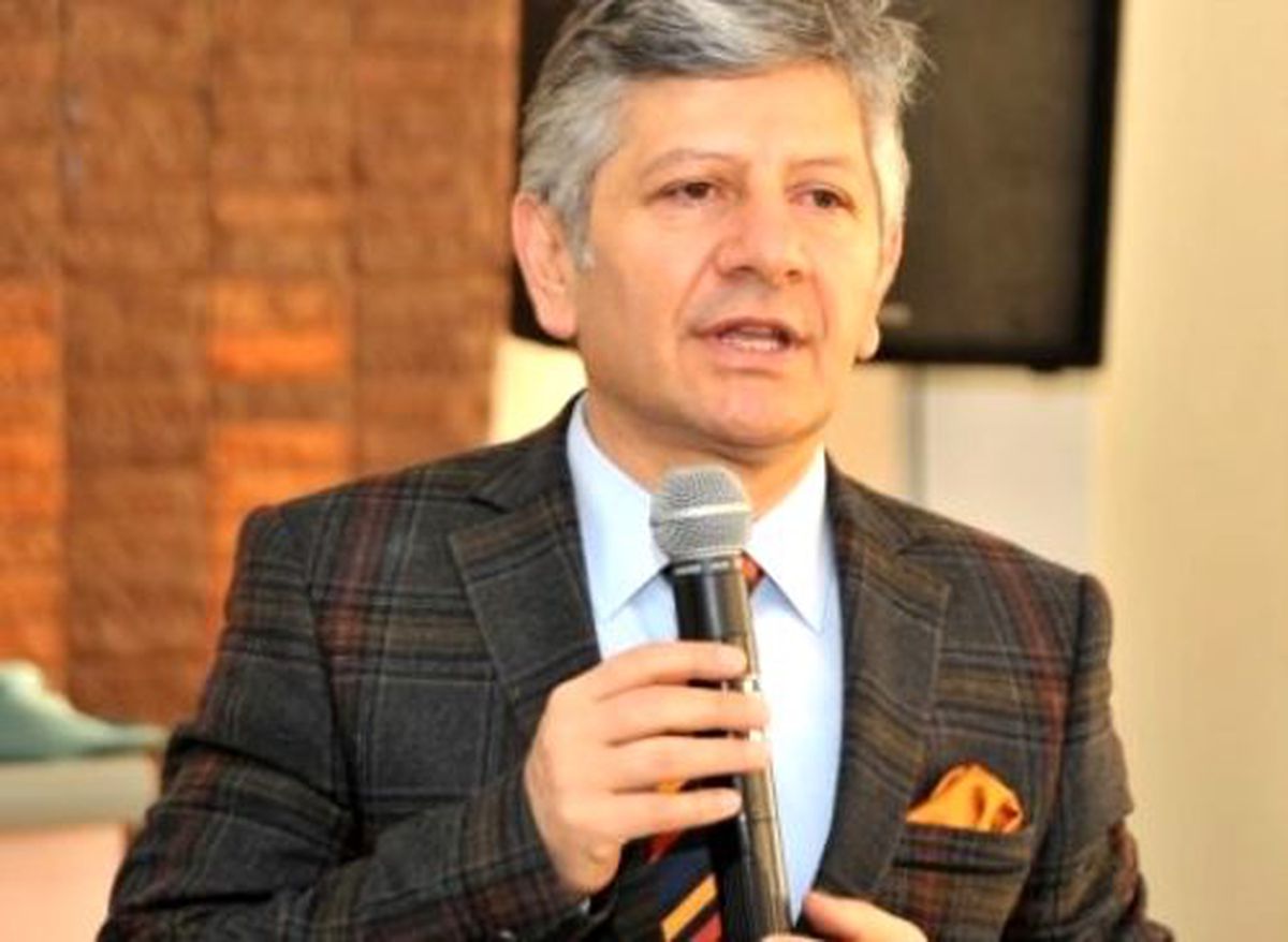 Yerel Seçimlere Doğru