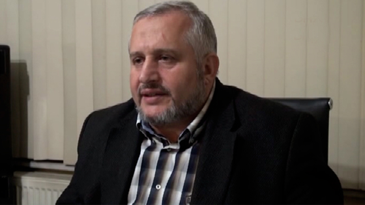 İstiklal Marşı\'nın Kabulü ve Mehmet Akif Ersoy\'u Anma Günü