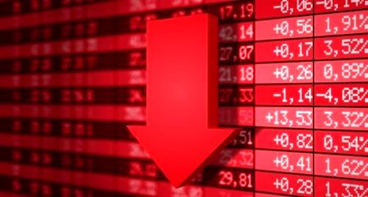 Borsa Yatırım Fonları Yüzde 0,85 Değer Kaybetti