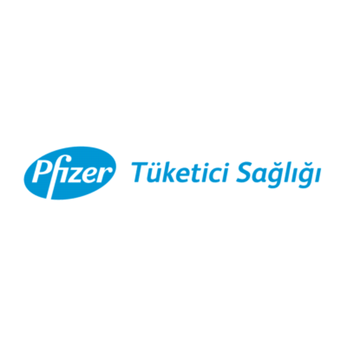 Konyalı Eczacılar Denge Saati Toplantısında Buluşacak