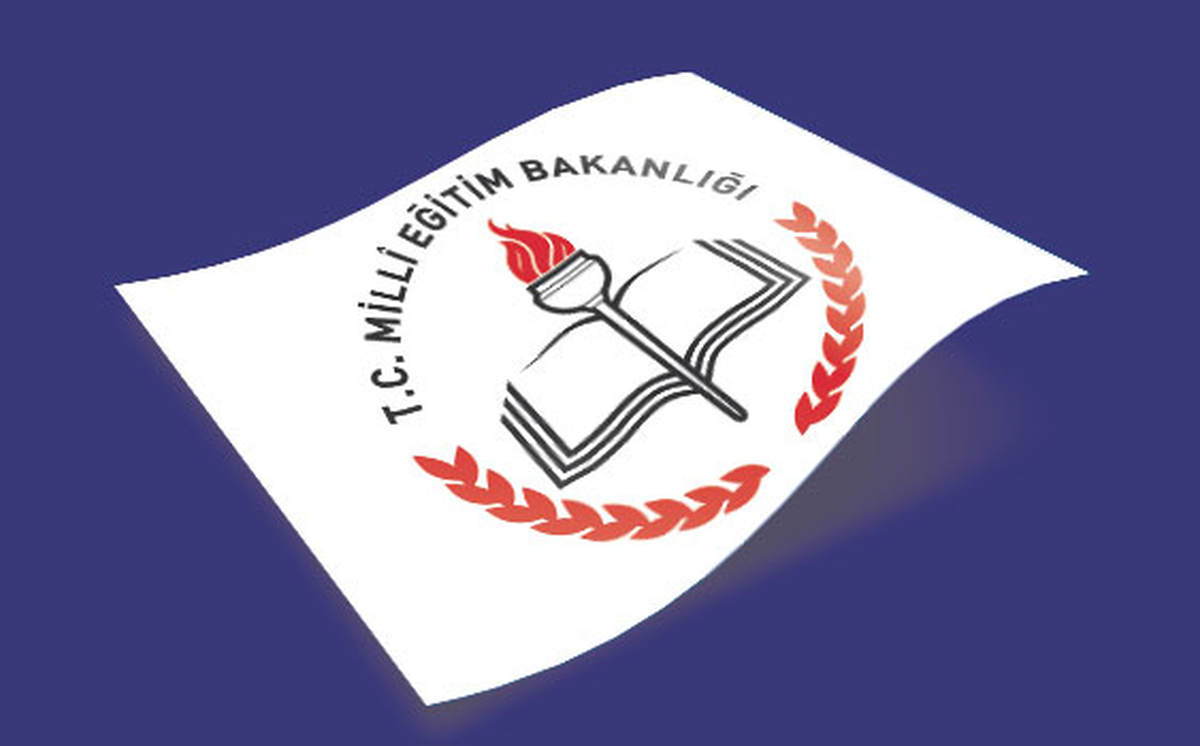 Kamudaki Tasfiye Kutsal Topraklara Uzandı Haberi Yalanlandı