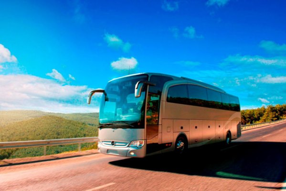 Mercedes-Benz\'ten Kampanya
