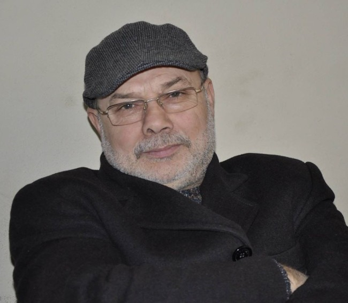 Nazilli Ak Parti, Seçim Çalışmalarına Hız Verdi