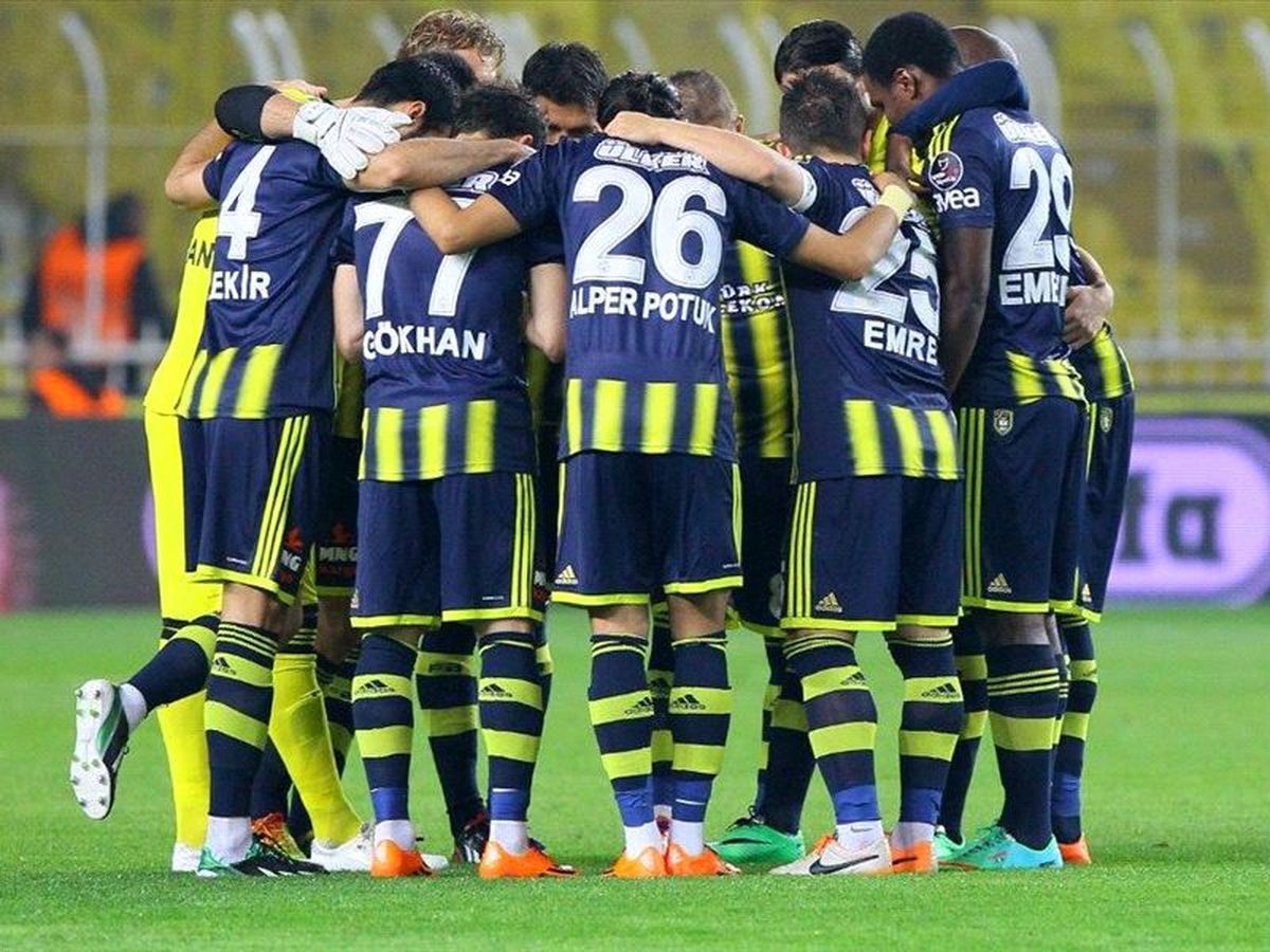 Pazartesi Kuponu İçin Buraya!