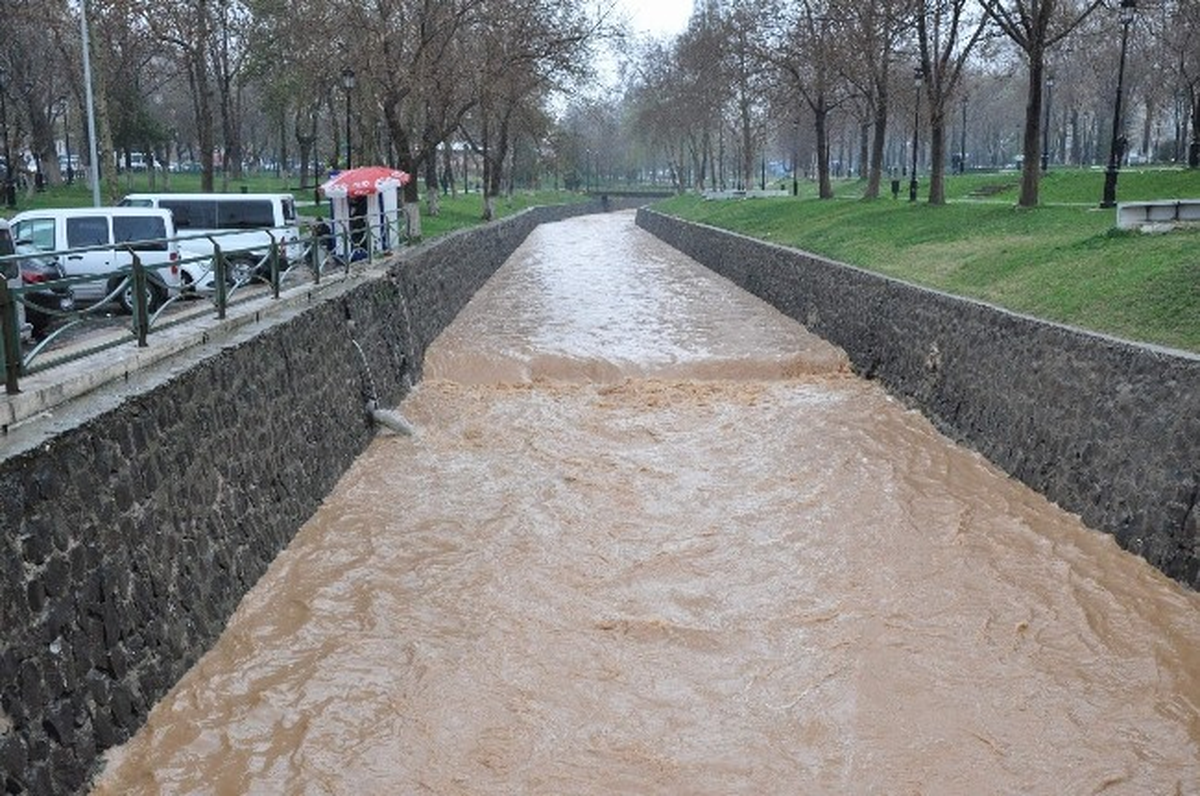 Rahmet, Alleben Deresini Doldurdu