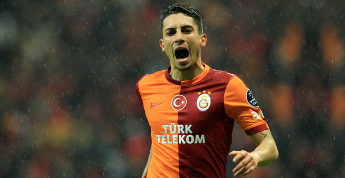 Real Madrid, Alex Telles'i İstiyor