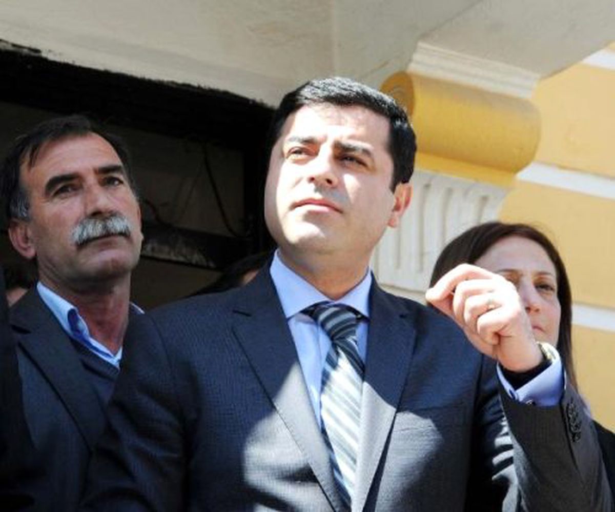 "Siyasetin Ruhuna Ahlak ve Kalite Getirdik"