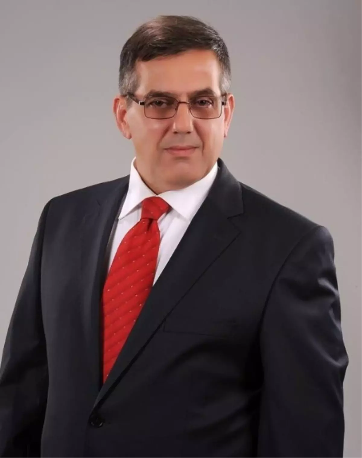 Sapanca Gölü İçin Farklı Bir Proje