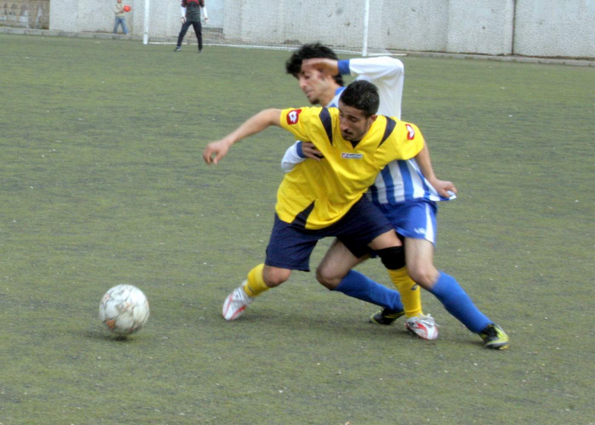 Siirt Spor, Zorlu Şirvan Maçını Kazandı