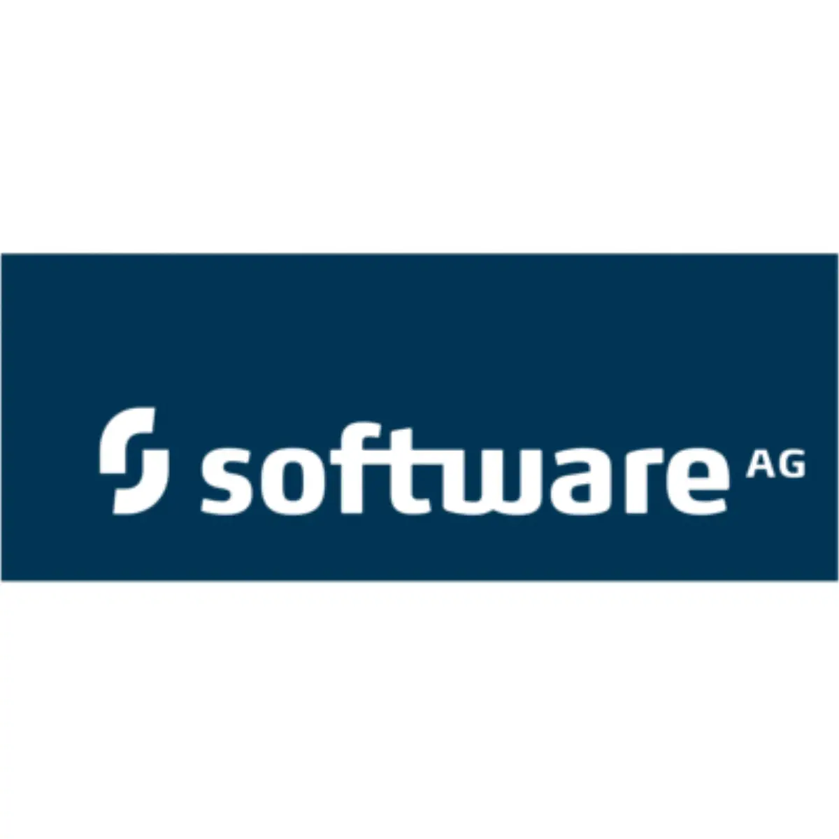 Software Ag CeBIT 2014\'te İş Ortaklarıyla Güçlerini Birleştiriyor