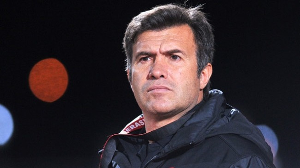 Spor Toto 2. Lig