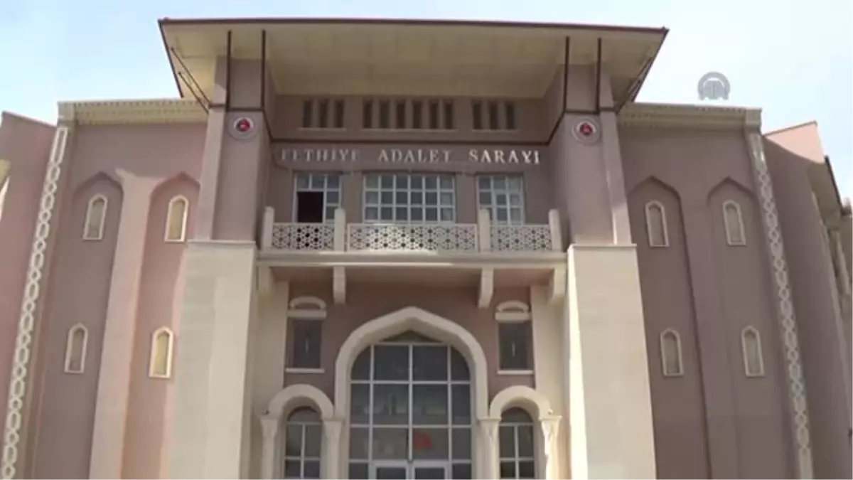 Tartıştığı Eşi ve 7 Aylık Bebeğini Öldüren Zanlı