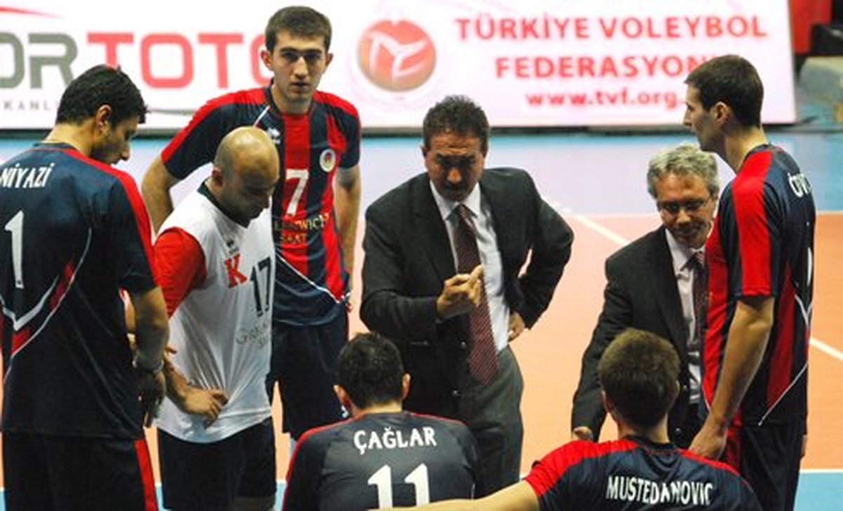 Ted Kolejliler Destek Bekliyor
