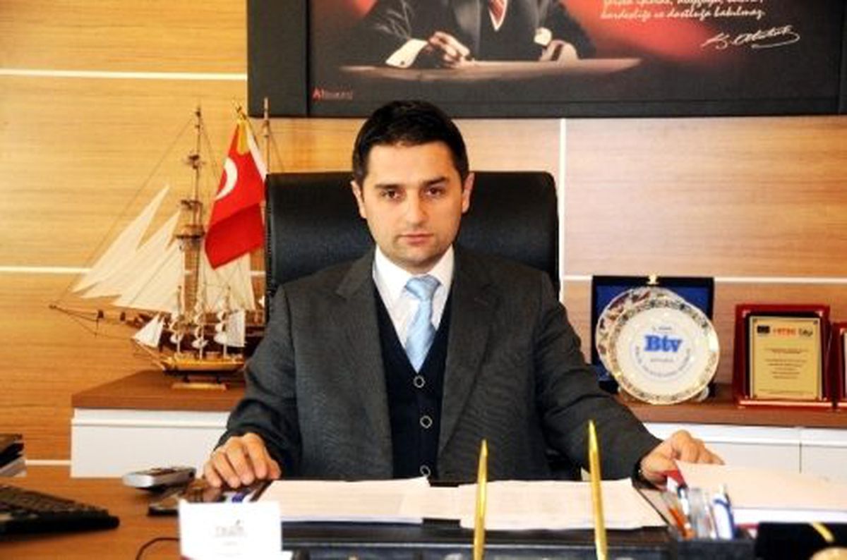 Tkdk\'da, Projesi Onaylananların Sözleşmeleri İmzalanmaya Başlandı
