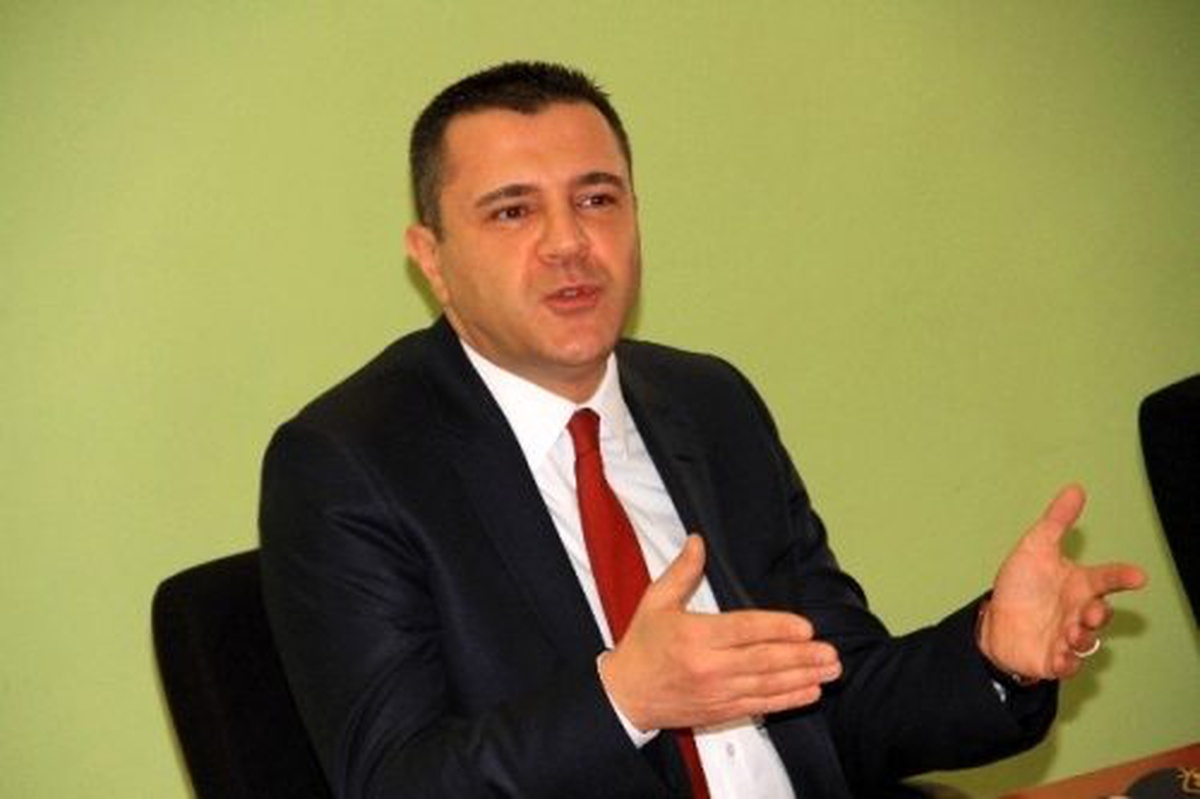 Torku Konyaspordan Birlik, Beraberlik Çağrısı