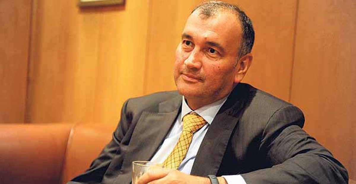 Ülker'in Hero Gıda'da Hissesi Kalmadı