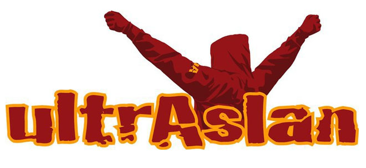 Ultraslan\'dan Köy Okullarına Yardım Projesi Sona Erdi