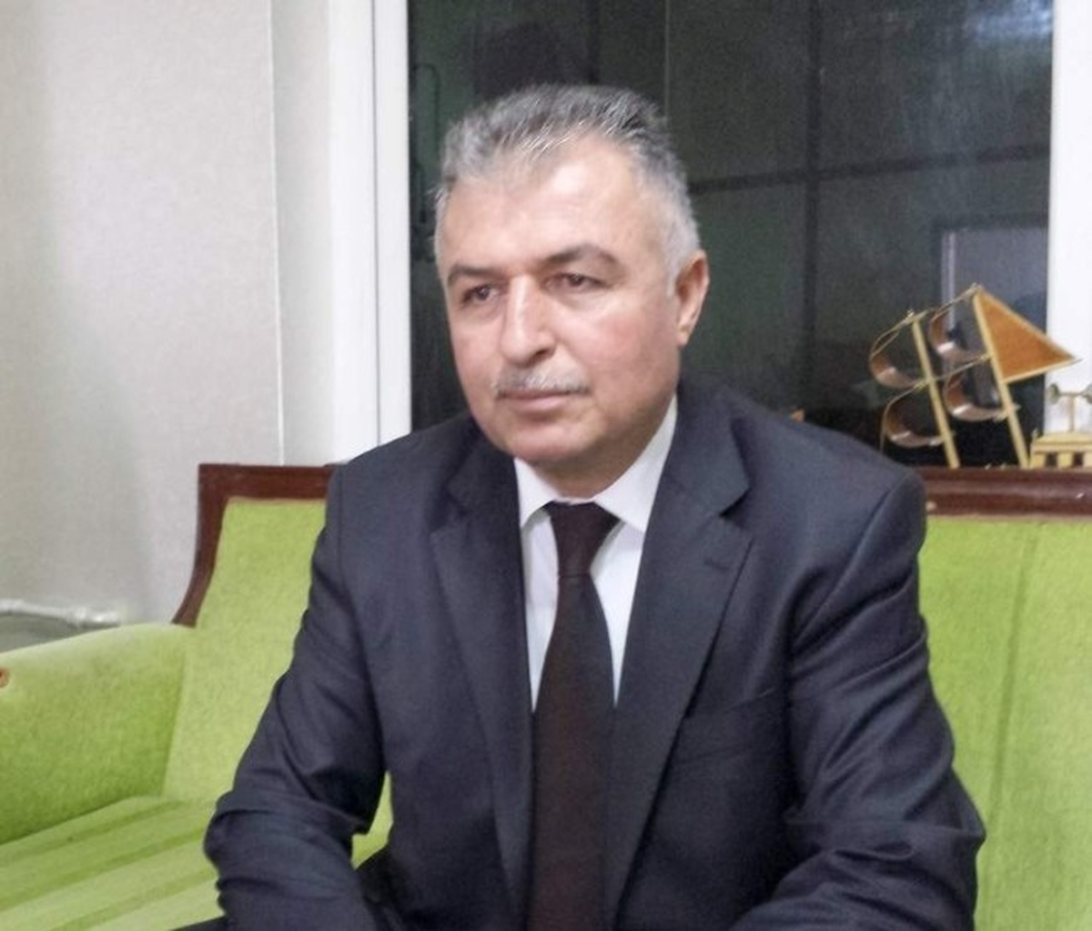 Van\'da Kadınlara Yapılan Saldırılara Tepkiler Büyüyor