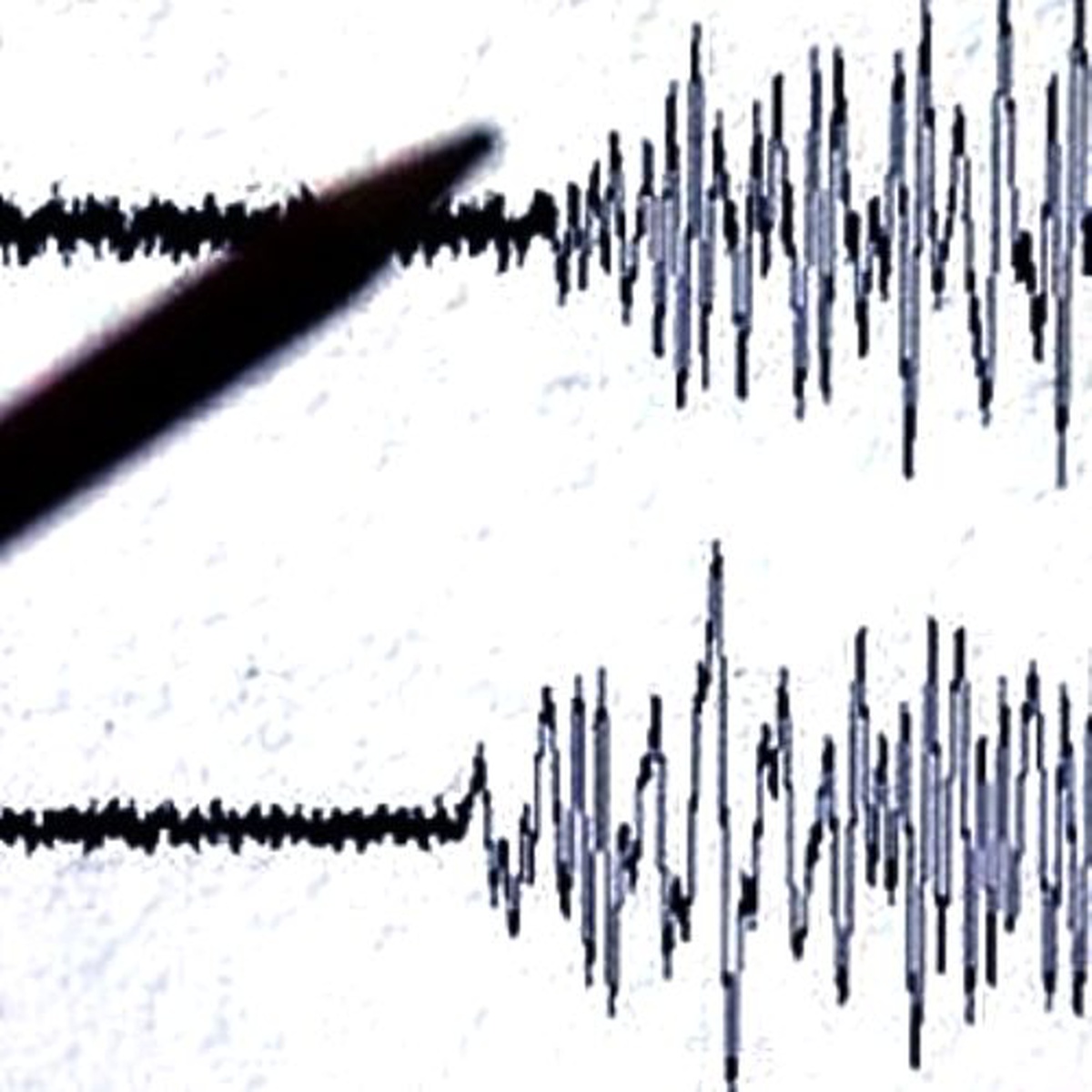 ABD\'de Deprem