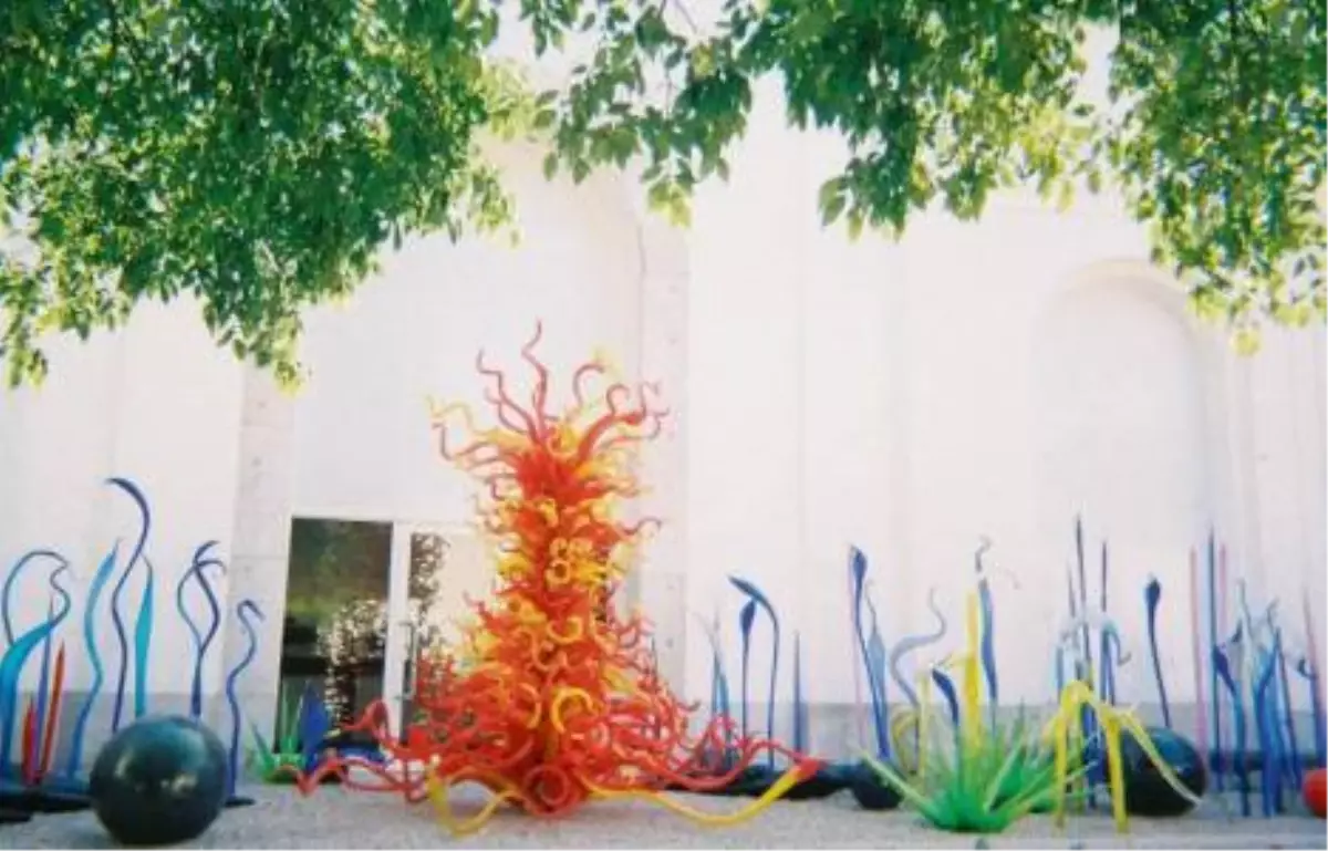 Venedik Bienali 14. Uluslararası Mimarlık Sergisi Tarihi Netleşti