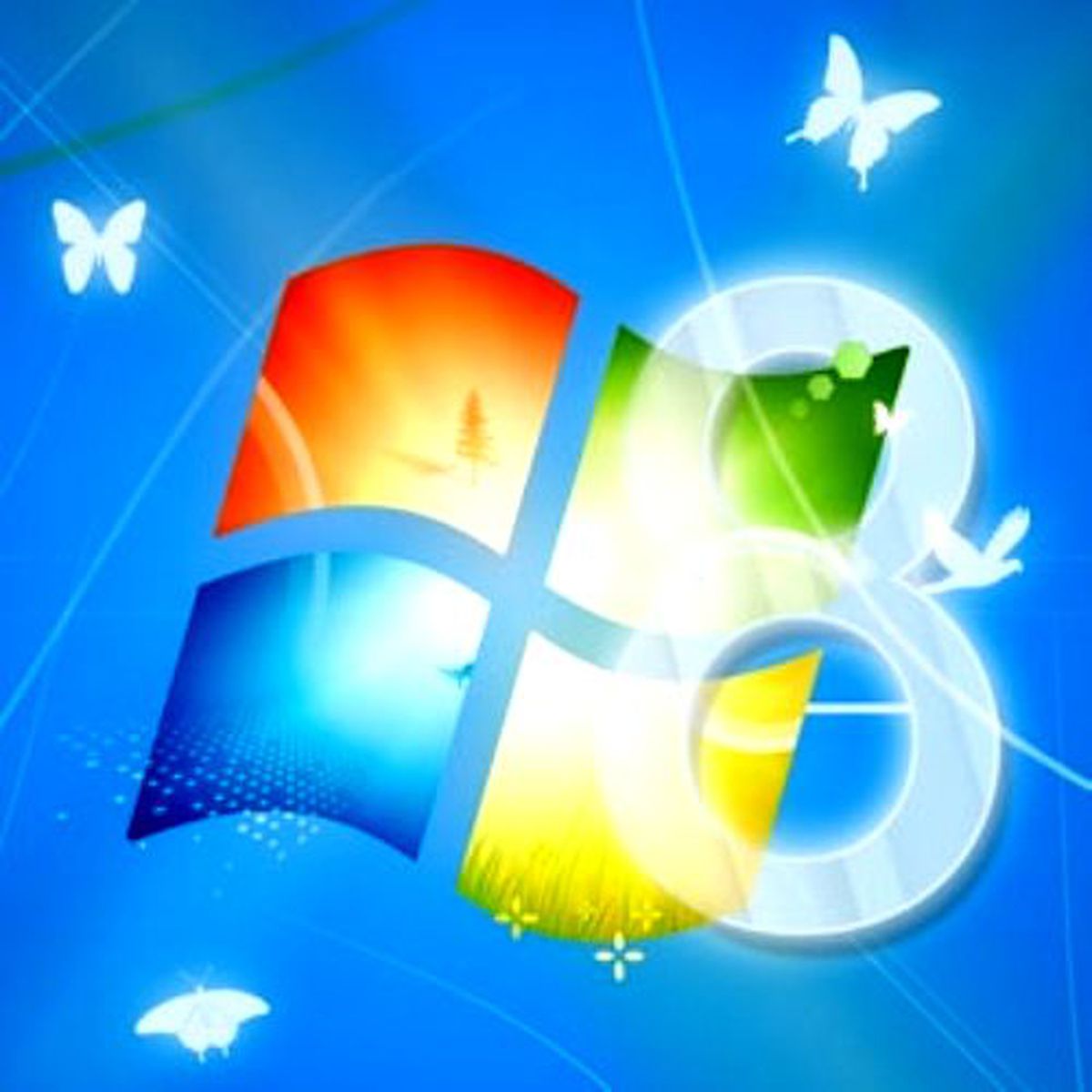 Microsoft\'tan İnanılmaz Hata!