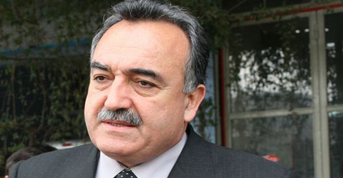 Yerel Seçime Doğru