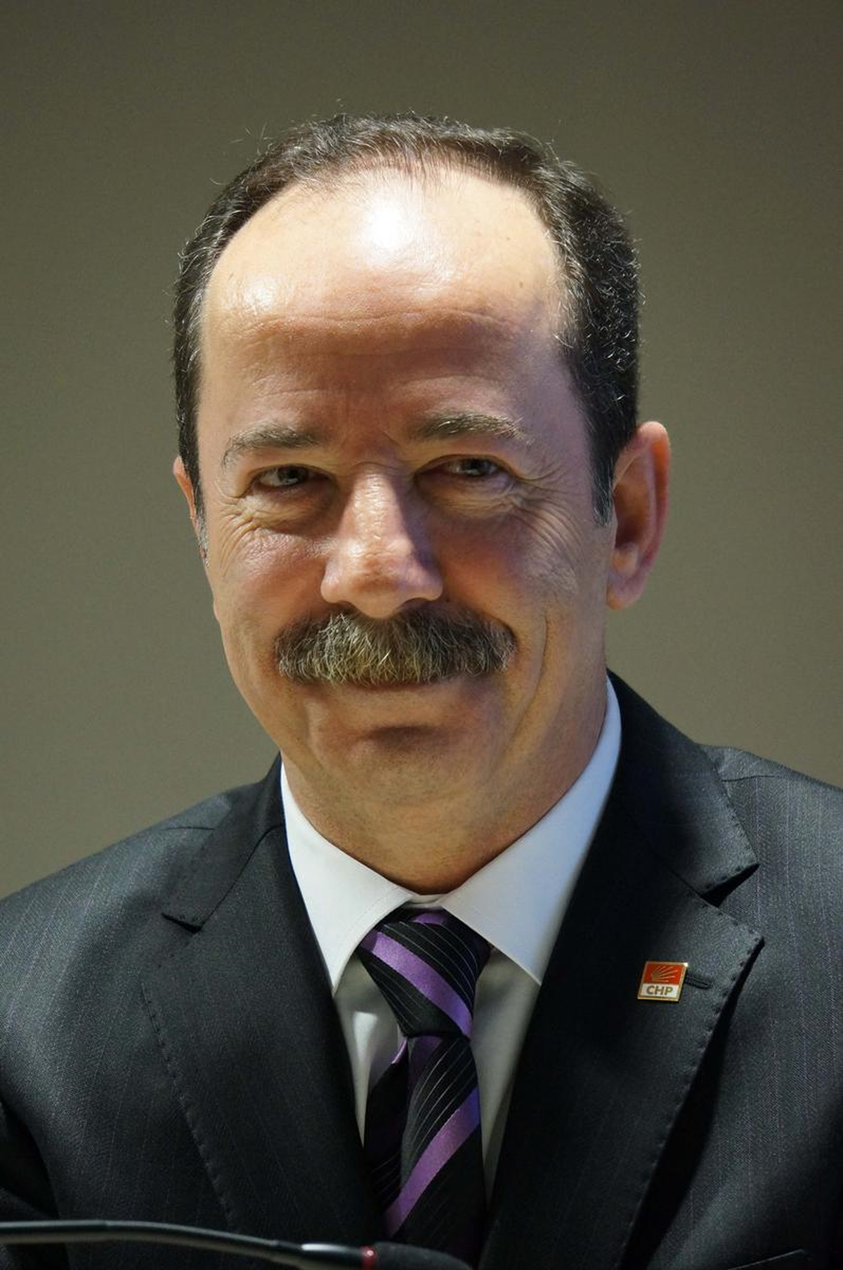 Yerel Seçimlere Doğru