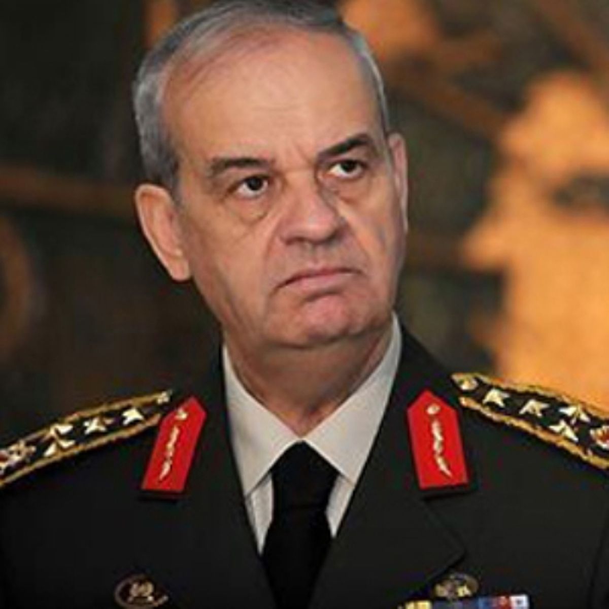 Anayasa Mahkemesi\'nin Başbuğ Hakkında Verdiği İhlal Kararı