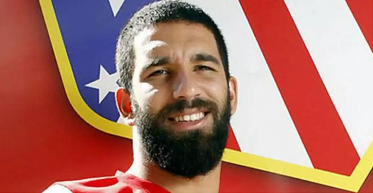 Arda Turan\'ın Saat Koleksiyonu Dudak Uçuklattı