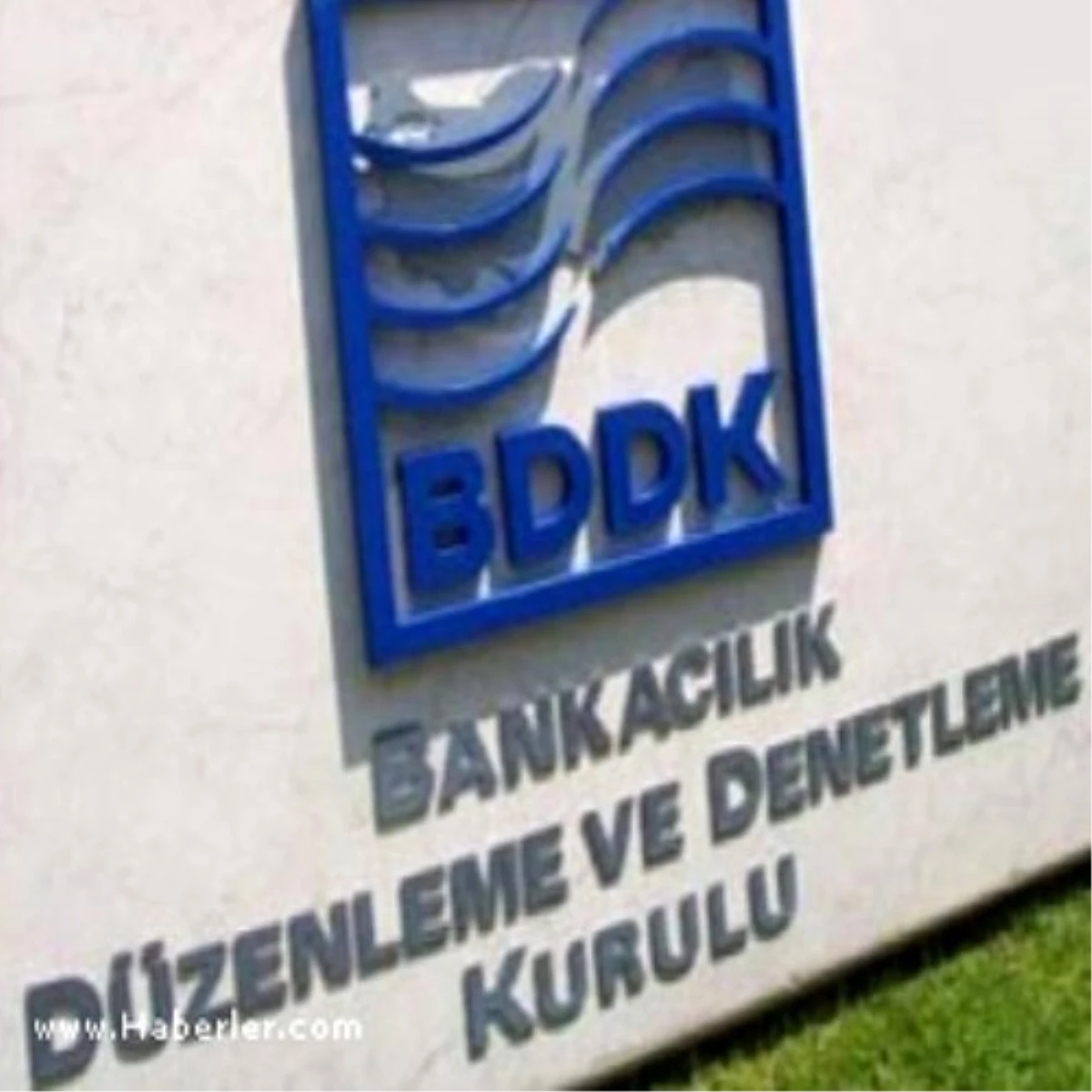 Bddk, Cıtılease Finansal Kiralama\'nın Faaliyet İznini İptal Etti