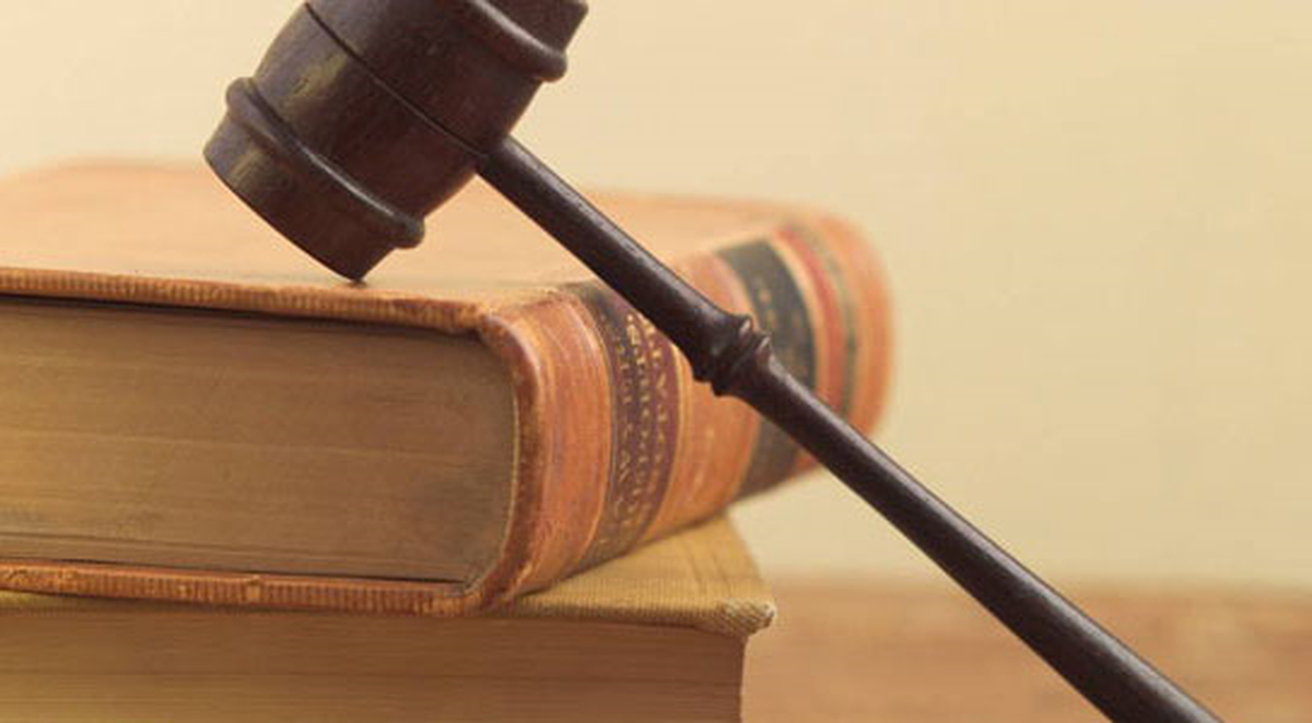 Adalet Bakanlığı : Mahkemenin Anayasa Mahkemesine Başvurma Konusunda Görev ve Yetkisi Ulunmamaktadır