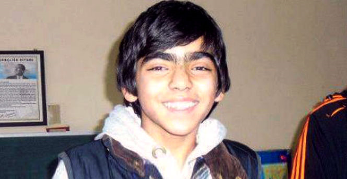 Belediye Çalışanlarından \'Berkin Elvan\' Açıklaması