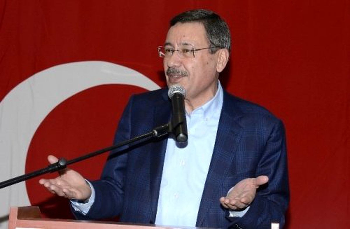 Başkentte Elektrikli Otobüsler Görücüye Çıktı