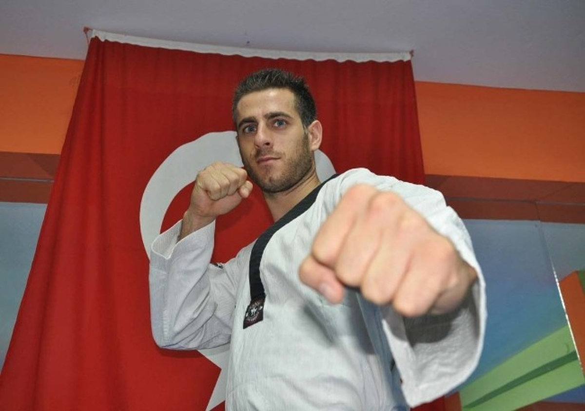 Bahri Tanrıkulu, Üniversite Öğrencileriyle Bir Araya Gelecek