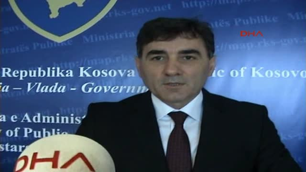 Bakan Yağcılar Milletvekili Kontenjan Uygulamasında Israrlı
